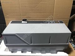 (A85)  VLTÂ AUTOMATIONDRIVE FC 301/3002 131G7141 Danfoss Sürücü
