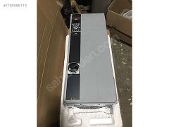 (A85)  VLTÂ AUTOMATIONDRIVE FC 301/3002 131G7141 Danfoss Sürücü