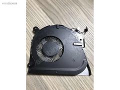 (A223)HP ProBook L47695-001 L47696-001 Dizüstü Bilgisayar Soğut