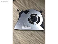 (A223)HP ProBook L47695-001 L47696-001 Dizüstü Bilgisayar Soğut