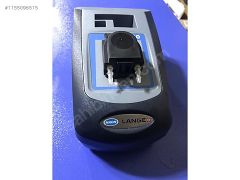 (A86)   Hach SIP10 Sipper Kiti