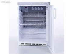 (A87) Lovibond Termostatik dolap TC 135 S buzdolapları