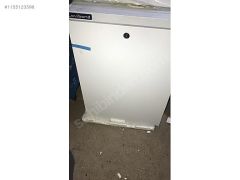 (A87) Lovibond Termostatik dolap TC 135 S buzdolapları