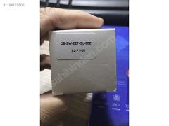 (A226) DB-ZW-E27-GL-80Z Full Spektrum 80 Led Bitki Yetiştirme Lambası 80led
