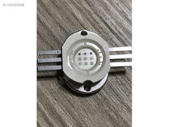 (A227) 10W RGB led 39mil çip yüksek güç led cob JH-10RGB14F39-H1C