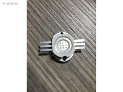 (A227) 10W RGB led 39mil çip yüksek güç led cob JH-10RGB14F39-H1C