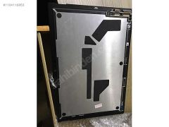(A228) Microsoft Surface Pro 5 1796 Orjinal Lcd Ekran LP123WQ1