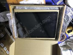 (A228) Microsoft Surface Pro 5 1796 Orjinal Lcd Ekran LP123WQ1