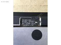 (A228) Microsoft Surface Pro 5 1796 Orjinal Lcd Ekran LP123WQ1