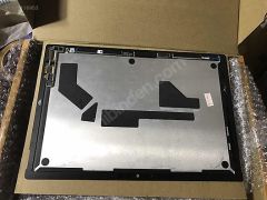 (A228) Microsoft Surface Pro 5 1796 Orjinal Lcd Ekran LP123WQ1