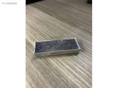 (A229) 7 Segment Display -4 Bits -Ortak Katot -0.56 in 5641AS