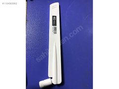 (A234) Electroon Huawei 4G Router 3Pro Uyumlu Modem AntenAZ7794G