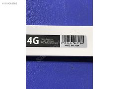 (A234) Electroon Huawei 4G Router 3Pro Uyumlu Modem AntenAZ7794G