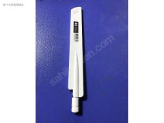 (A234) Electroon Huawei 4G Router 3Pro Uyumlu Modem AntenAZ7794G