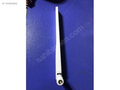 (A234) Electroon Huawei 4G Router 3Pro Uyumlu Modem AntenAZ7794G