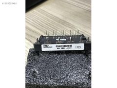 (A238) FUJI Güç Kaynağı Modülü 6MBP30RTB060- 6MBP20RTB060-50