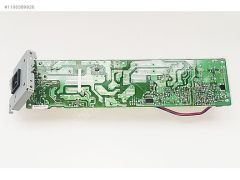 (A240) HP Laserjet RM3-7242 RM3-7225 alçak gerilim güç kaynağı