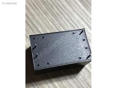 (A241) İzole Besleme Hi-link Ac 220v Hlk-5m12 Çıkışı 12v 0.42a 5