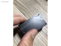 (A242) Hi-link 4 Volt 0.83A Güç Kaynağı Modülü-100-240VAC Giriş
