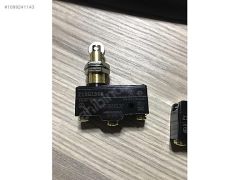 (A243) Highly Z15G1308 30X50MM Düz Makaralı Switch