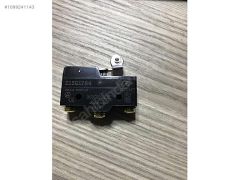 (A243) Highly Z15G1308 30X50MM Düz Makaralı Switch