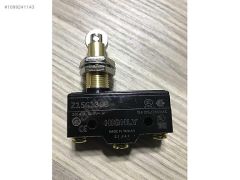 (A243) Highly Z15G1308 30X50MM Düz Makaralı Switch