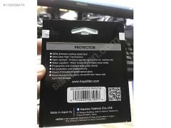(A245) Hoya 62mm Fusion Antistatic Circular Polarize Filtre