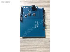 (A248) NFC Shield RFID RC522 okuma ve yazma modülü