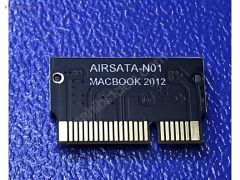 (A253) MACBOOK Pro A1425 M2 SSD Çevirici 2012 Yılı Uyumlu