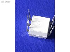(A257) CNY17-3, SMD-6 Entegre Devre