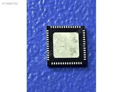 (A258) Realtek ALC3266 QFN 48 pin Güç IC Yonga Seti
