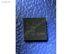 (A258) Realtek ALC3266 QFN 48 pin Güç IC Yonga Seti