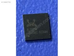 (A258) Realtek ALC3266 QFN 48 pin Güç IC Yonga Seti