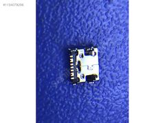 (A259) Samsung Galaxy Tab 3 Lite Şarj Soketi L33 031 (100 ADET)
