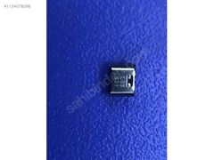 (A259) Samsung Galaxy Tab 3 Lite Şarj Soketi L33 031 (100 ADET)