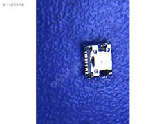 (A259) Samsung Galaxy Tab 3 Lite Şarj Soketi L33 031 (100 ADET)