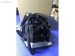 (752) VW Golf 6,7 ,8 Passat CC Amblem Kamera