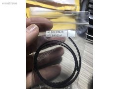 (A260) UL26 ESD baskılayıcı/Diode diyot koruma çip