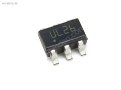 (A260) UL26 ESD baskılayıcı/Diode diyot koruma çip