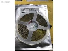 (A261) V5000-480-65K-V24-R90-NWP-P8 COB 480 Şerit Led
