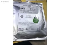 (A261) V5000-480-65K-V24-R90-NWP-P8 COB 480 Şerit Led