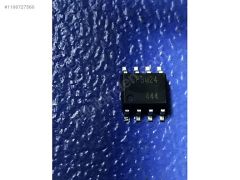 (A262) SP8M24 Transistör