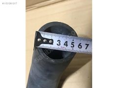 (756)Duster Radyatör Üst Hortumu 215013381R