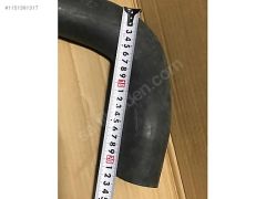 (756)Duster Radyatör Üst Hortumu 215013381R