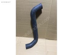 (756)Duster Radyatör Üst Hortumu 215013381R