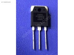(A264) IXTQ60N20T TO-3P 60A 200V 500W 40m N-CHANNEL MOSFET