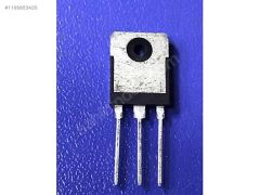 (A264) IXTQ60N20T TO-3P 60A 200V 500W 40m N-CHANNEL MOSFET