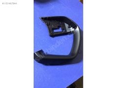 (757)Hyundai İ20 Direksiyon Tuşları düğme kapak  170 BÜYÜK 226 KÜÇÜK