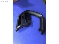 (757)Hyundai İ20 Direksiyon Tuşları düğme kapak  170 BÜYÜK 226 KÜÇÜK