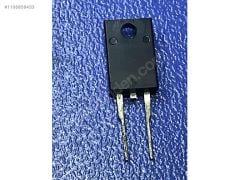 (A265) F20L60U Diyot Kurtarma Diyotu To-220f 20A 600V